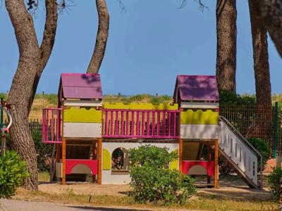 Thumbnail 5 van Le Roussillonnais