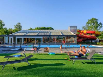 Thumbnail 2 van Ackersate