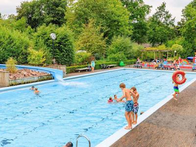 Thumbnail 2 van De Bosgraaf