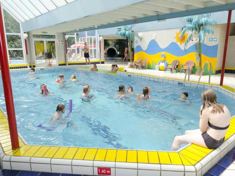 Foto van Haeghehorst