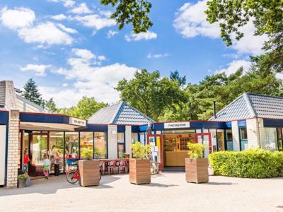 Thumbnail 4 van Haeghehorst