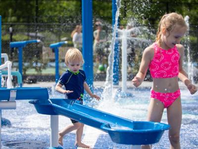 Thumbnail 5 van Haeghehorst