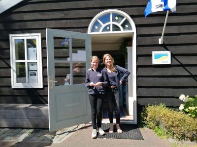 Thumbnail 2 van Duinoord