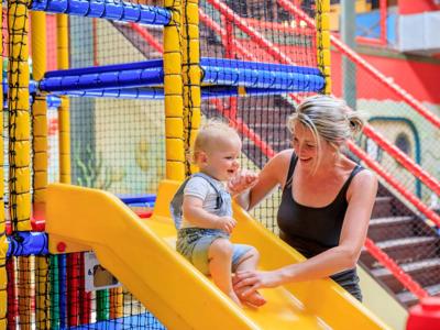 Thumbnail 3 van Westhove