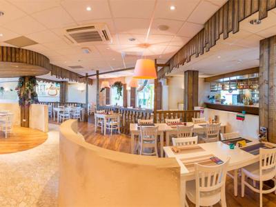 Thumbnail 4 van Westhove