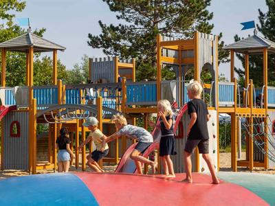 Thumbnail 5 van Molecaten Park Wijde Blick