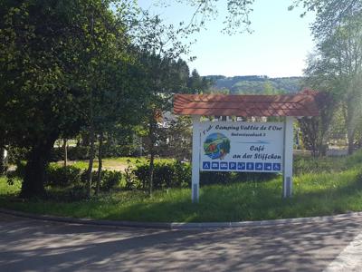 Thumbnail 2 van Vallée de l'Our