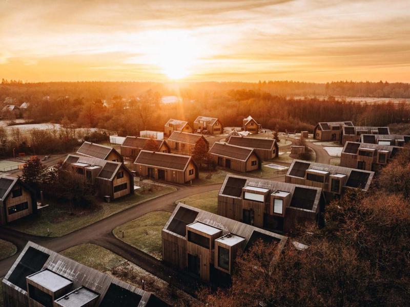 Foto van Brinckerduyn