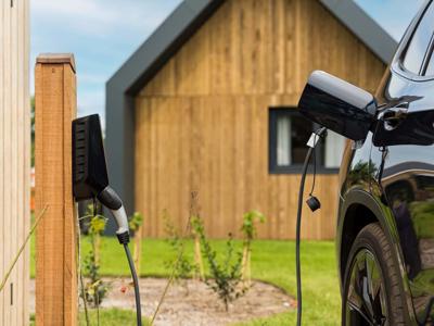 Thumbnail 4 van Landal Brinckerduyn