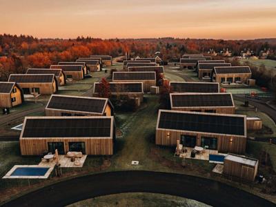 Thumbnail 2 van Brinckerduyn