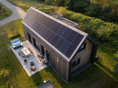 Thumbnail 2 van Landal Brinckerduyn