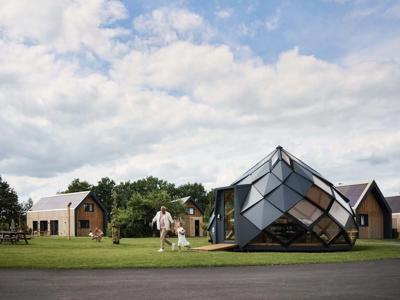 Thumbnail 3 van Brinckerduyn