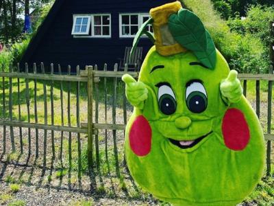 Thumbnail 2 van De Toffe Peer