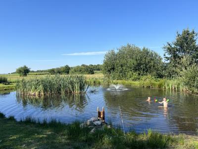 Thumbnail 3 van De Toffe Peer