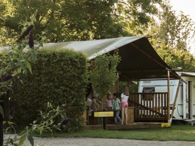 Thumbnail 4 van De Toffe Peer