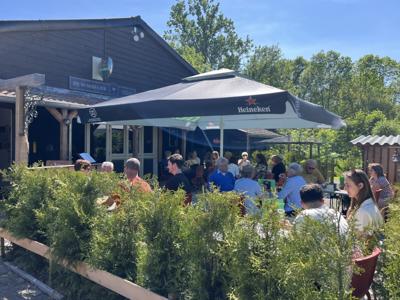 Thumbnail 5 van De Toffe Peer