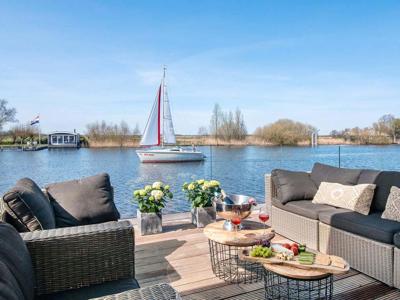 Thumbnail 3 van Landal Waterpark de Alde Feanen