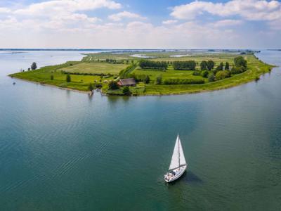 Thumbnail 2 van TinyParks Cast Away