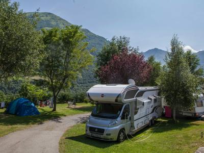 Thumbnail 4 van Pyrénévasion