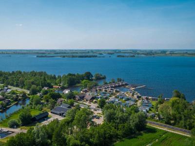 Thumbnail 3 van De Wiedense Meren