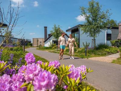 Thumbnail 4 van De Wiedense Meren