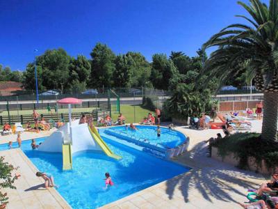 Thumbnail 5 van Ma Prairie