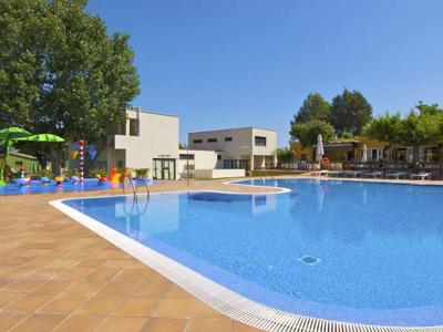 Thumbnail 2 van Sènia Riu