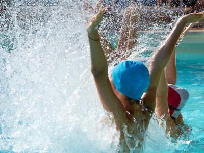 Thumbnail 4 van Dei Fiori (Liguria)