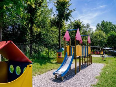 Thumbnail 3 van Baia Verde