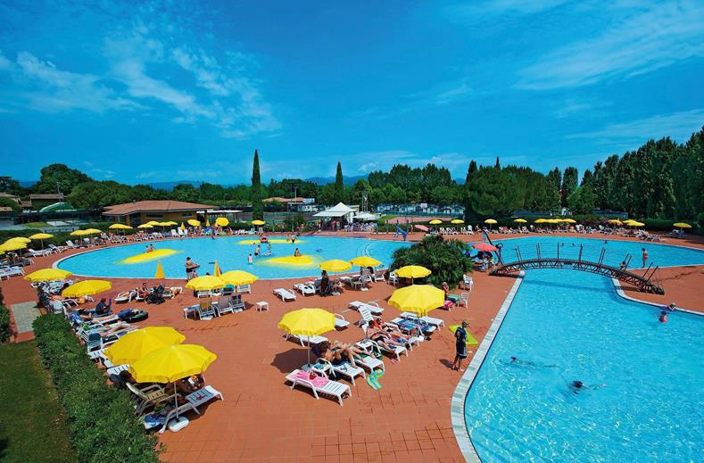 Foto van San Francesco