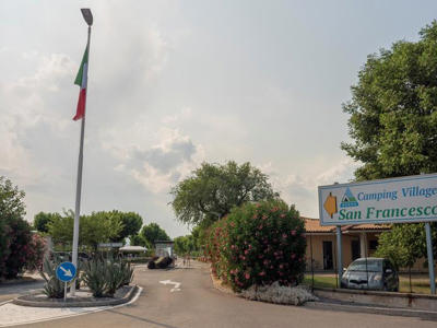 Thumbnail 3 van San Francesco