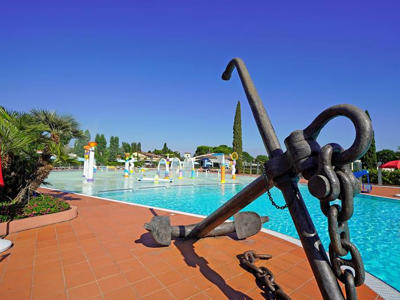 Thumbnail 4 van San Francesco