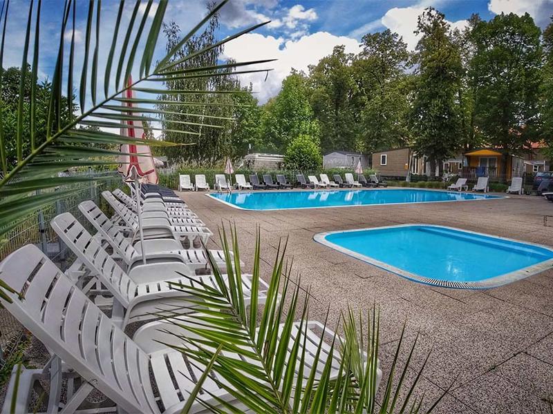 Foto van Sokol Praha