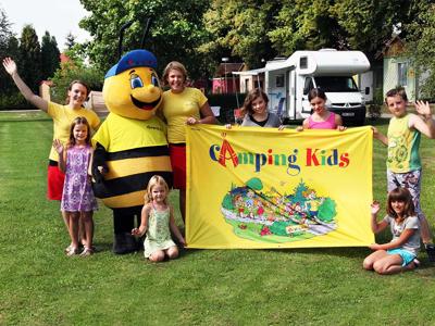 Thumbnail 4 van Sokol Praha