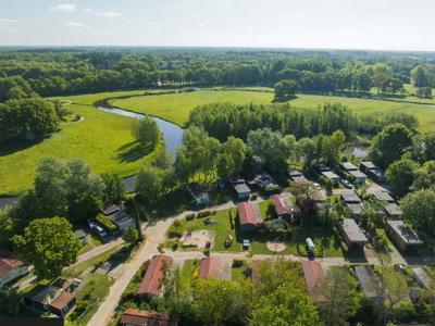 Thumbnail 2 van Mölke