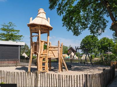 Thumbnail 3 van Mölke