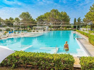 Thumbnail 3 van Valkanela