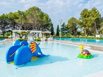 Thumbnail 4 van Valkanela