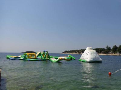 Thumbnail 5 van Valkanela