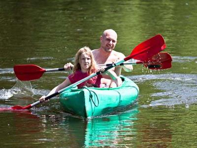 Thumbnail 2 van Floreal La Roche