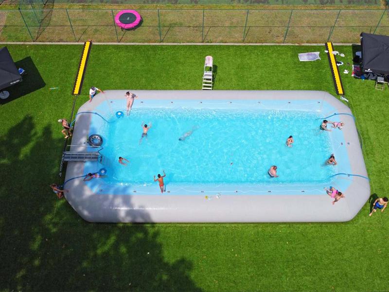 Foto van Floreal Kempen