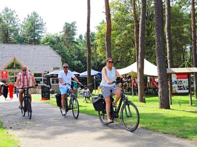 Thumbnail 4 van Floreal Kempen