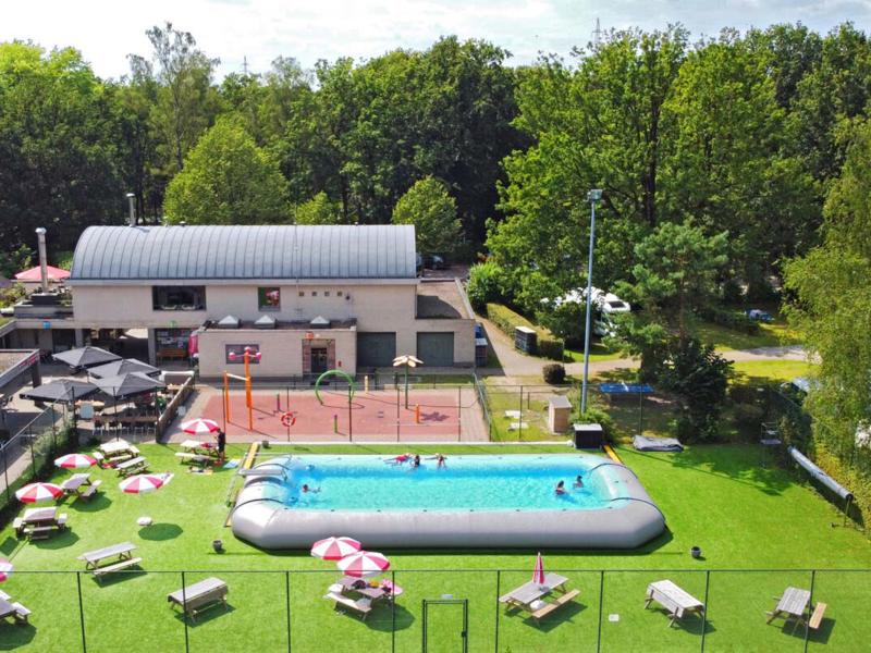 Foto van Floreal Het Veen