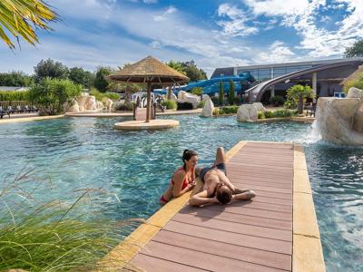 Thumbnail 3 van Escale St. Gilles