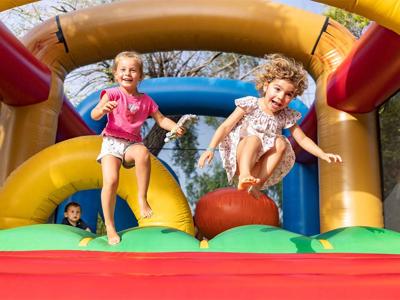 Thumbnail 4 van Escale St. Gilles