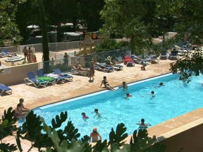 Thumbnail 3 van De Peyrelade