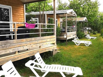 Thumbnail 5 van Du Viaduc