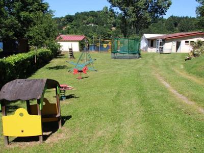 Thumbnail 3 van Du Viaduc