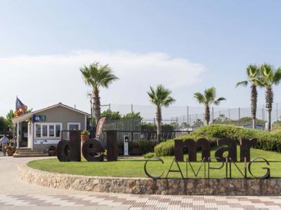 Thumbnail 2 van Del Mar