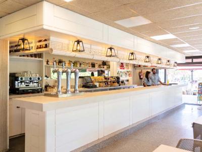 Thumbnail 3 van Del Mar